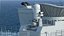 USS America LHA 6