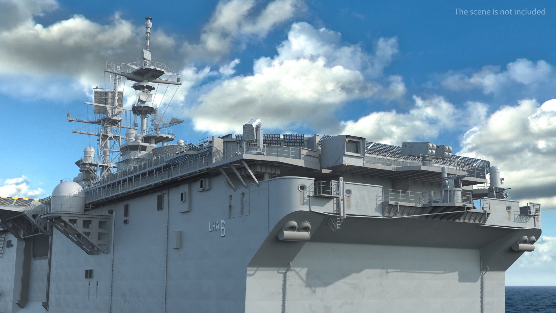3D uss america lha 6 https://p.turbosquid.com/ts-thumb/M0/ak0JDJ/dzVgoQnJ/ussamericalha6c4dmodel013/jpg/1591741783/1920x1080/fit_q87/dcbeddee4866e019bff4f761c1ba108b3ed23a32/ussamericalha6c4dmodel013.jpg