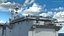 USS America LHA 6