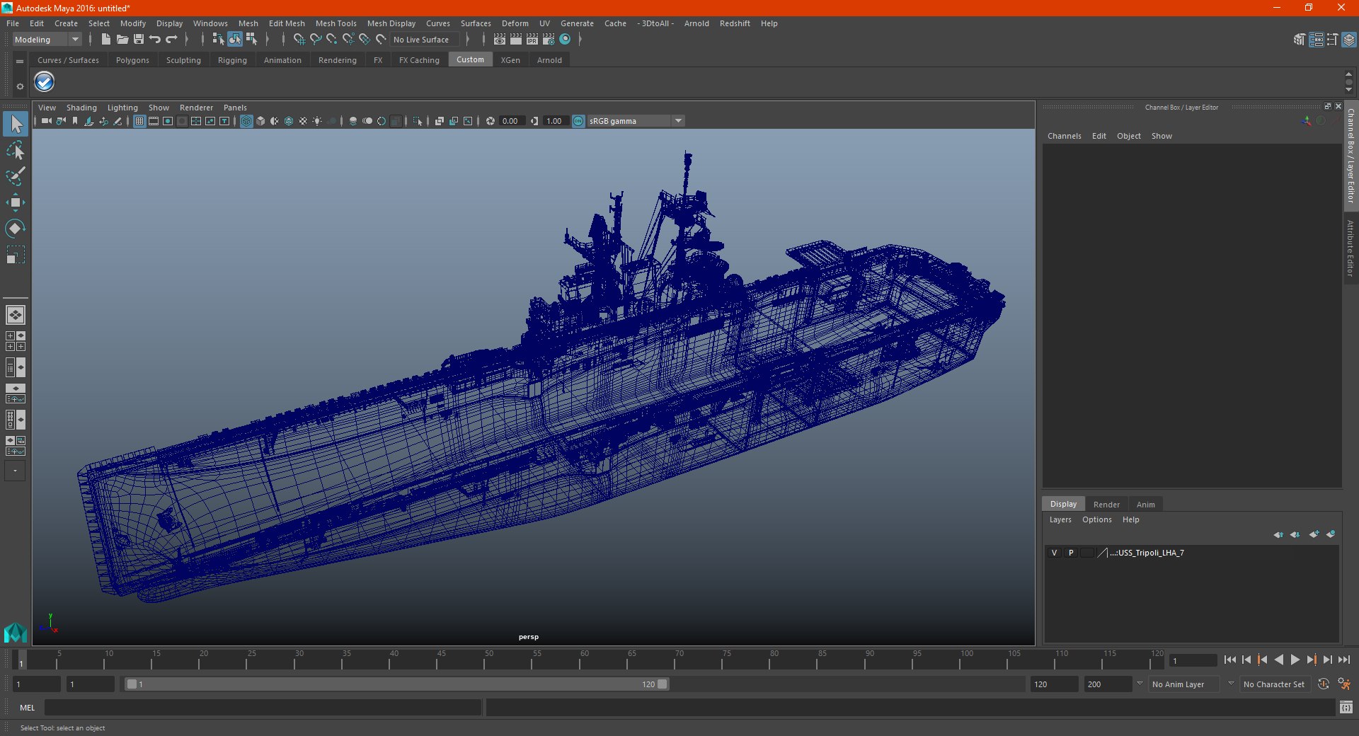 3D uss america lha 6 https://p.turbosquid.com/ts-thumb/M0/ak0JDJ/eaX2va3Y/ussamericalha6c4dmodel054/jpg/1591742161/1920x1080/fit_q87/3d7379a925821a7ed8ef847a6cb34e5d1138bd5e/ussamericalha6c4dmodel054.jpg