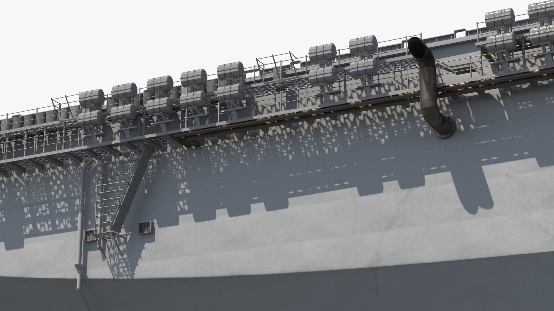3D uss america lha 6 https://p.turbosquid.com/ts-thumb/M0/ak0JDJ/g5tVzWez/ussamericalha6c4dmodel041/jpg/1591742036/1920x1080/fit_q87/a776d98153a9d1f141358e8aef66e2b986d76d8f/ussamericalha6c4dmodel041.jpg