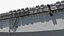 USS America LHA 6