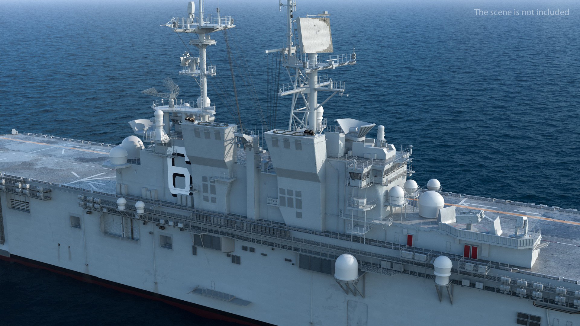3D uss america lha 6 https://p.turbosquid.com/ts-thumb/M0/ak0JDJ/goECw2MK/ussamericalha6c4dmodel008/jpg/1591741739/1920x1080/fit_q87/38b53708995e512e04ab96d769b70b929bb8ba65/ussamericalha6c4dmodel008.jpg