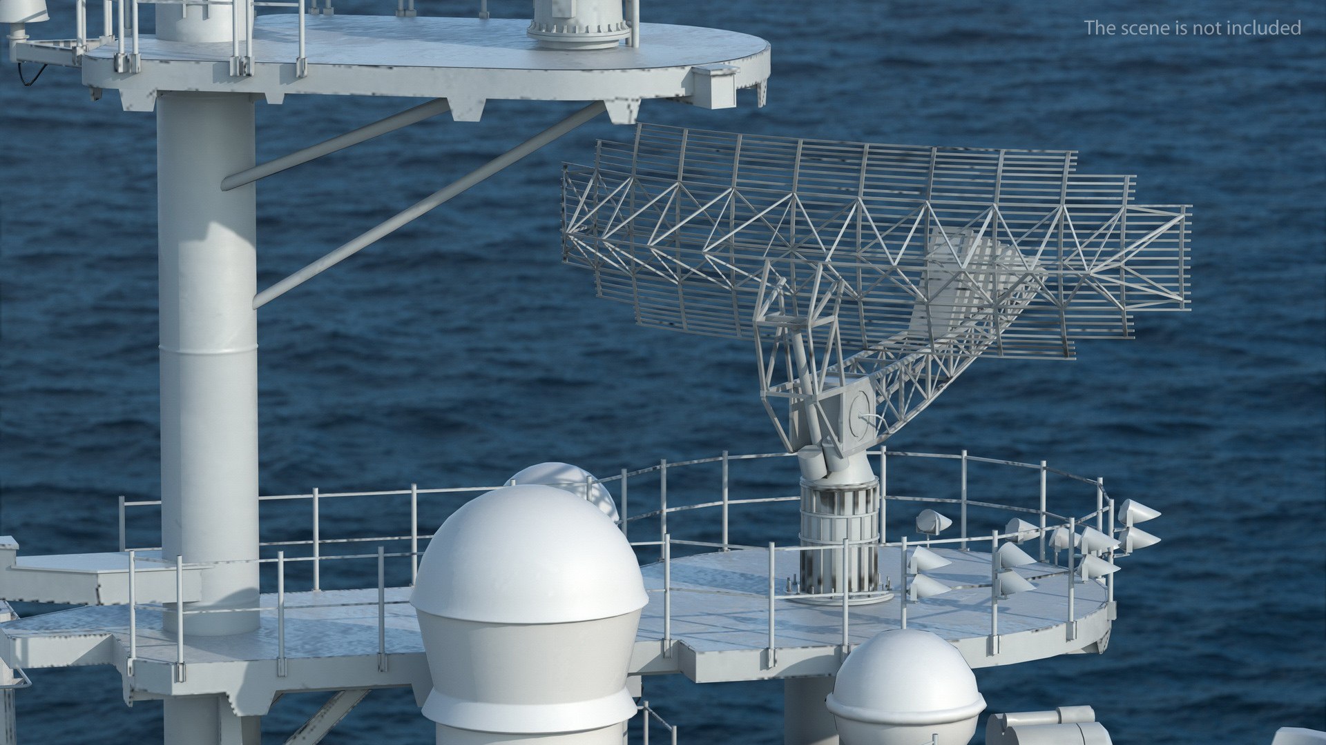 3D uss america lha 6 https://p.turbosquid.com/ts-thumb/M0/ak0JDJ/h56pU8Ng/ussamericalha6c4dmodel022/jpg/1591741865/1920x1080/fit_q87/8d1747f07d040f40e2c442e23e7c80ce8ae81c00/ussamericalha6c4dmodel022.jpg