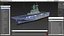 USS America LHA 6