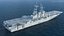 USS America LHA 6
