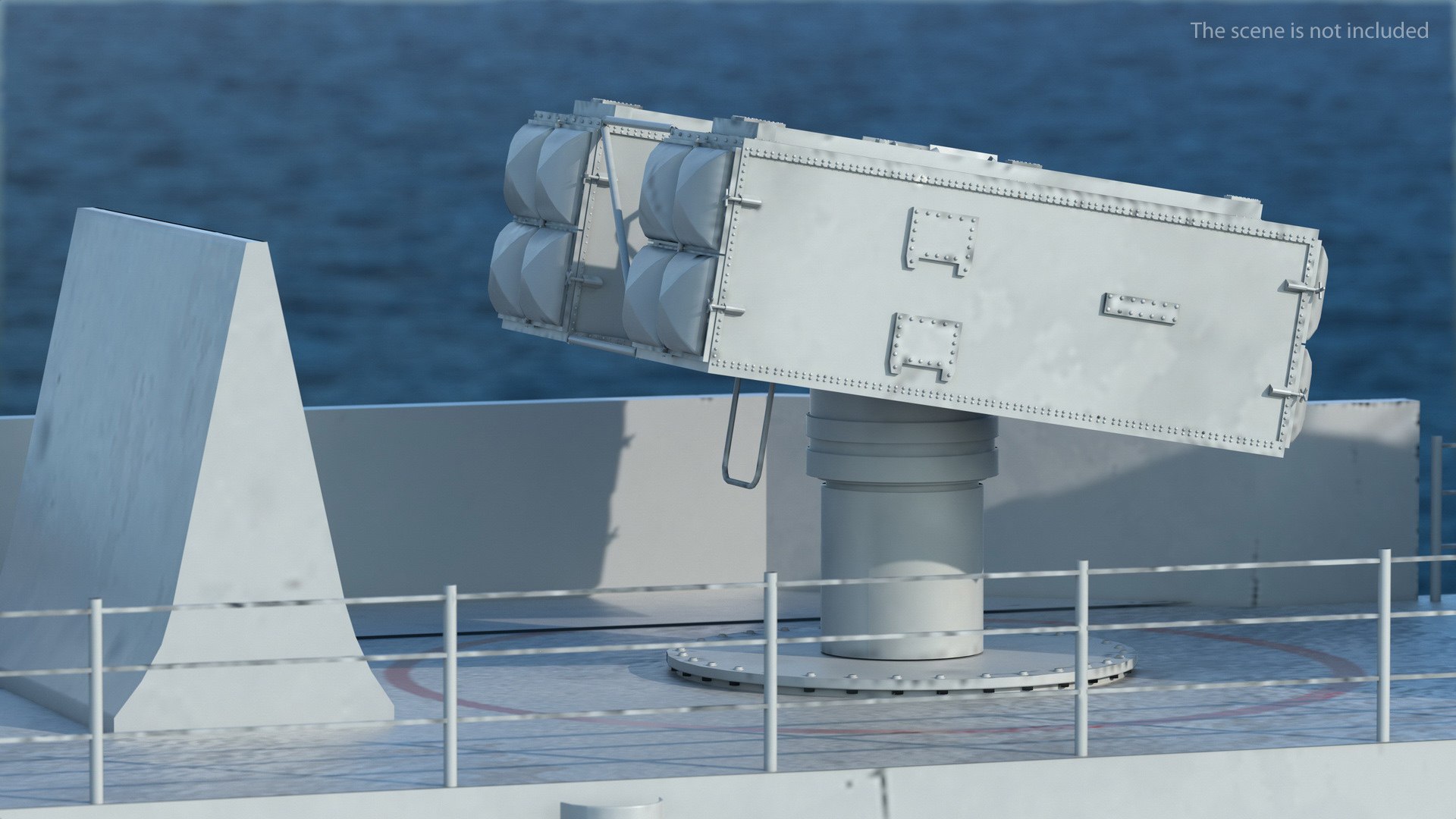 3D uss america lha 6 https://p.turbosquid.com/ts-thumb/M0/ak0JDJ/mEZANroW/ussamericalha6c4dmodel021/jpg/1591741855/1920x1080/fit_q87/6020ddaa1ebaf8bca8812f7cf593b1cedf30e347/ussamericalha6c4dmodel021.jpg