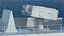USS America LHA 6