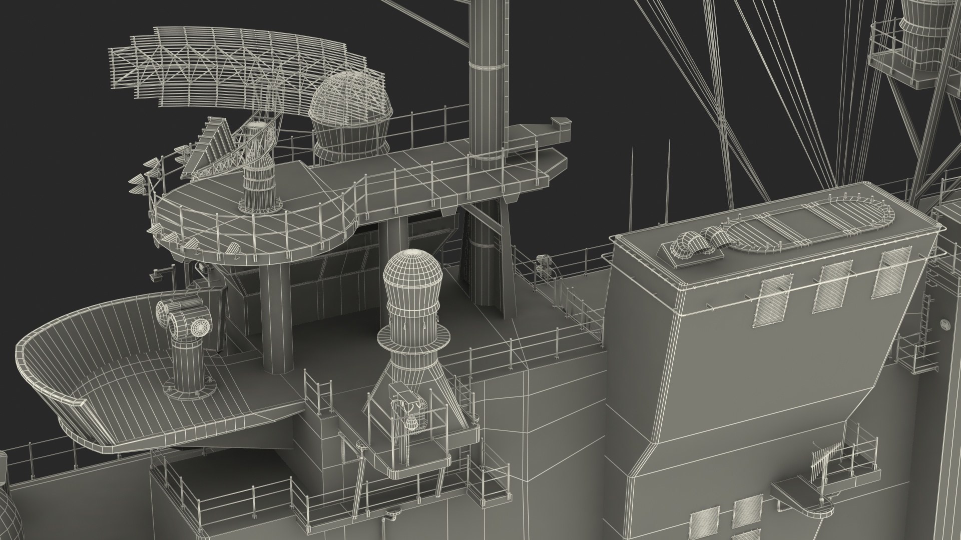3D uss america lha 6 https://p.turbosquid.com/ts-thumb/M0/ak0JDJ/mdPFYtxy/ussamericalha6c4dmodel062/jpg/1591742232/1920x1080/fit_q87/b1a0946df06ab026385a6b56a4f11c39086b7740/ussamericalha6c4dmodel062.jpg
