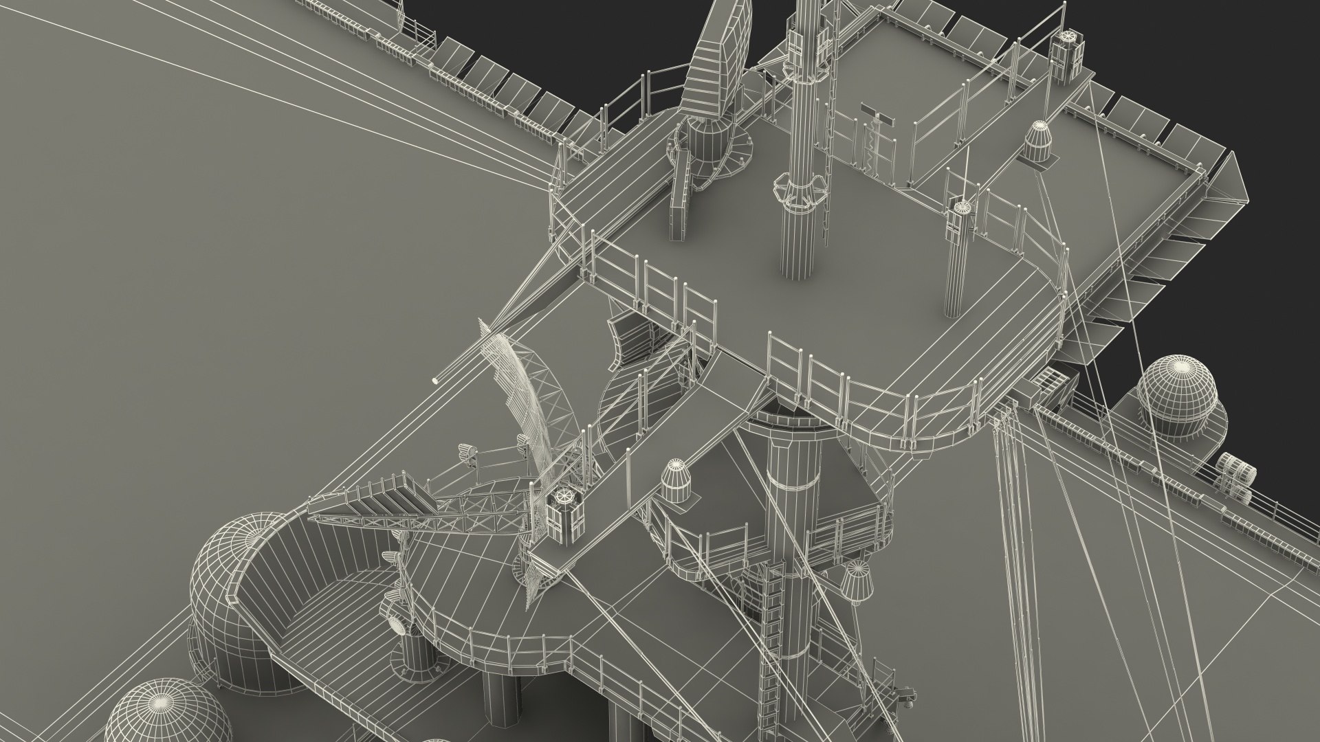 3D uss america lha 6 https://p.turbosquid.com/ts-thumb/M0/ak0JDJ/mtHiHc1D/ussamericalha6c4dmodel061/jpg/1591742224/1920x1080/fit_q87/566768e755d85589b9fe0fac5b245ae002f4e020/ussamericalha6c4dmodel061.jpg