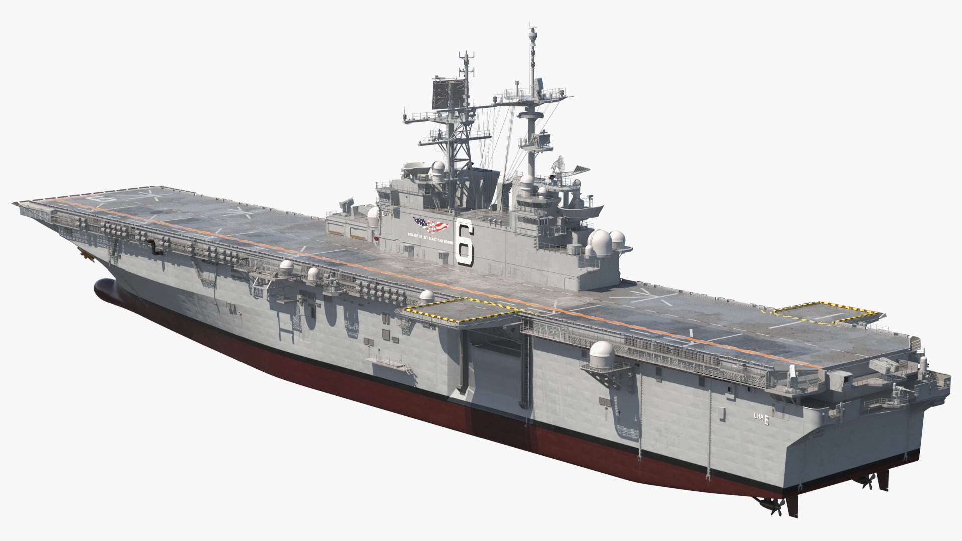 3D uss america lha 6 https://p.turbosquid.com/ts-thumb/M0/ak0JDJ/n4Hw7I7K/ussamericalha6c4dmodel038/jpg/1591742011/1920x1080/fit_q87/88f96c8cdbd65302354d1114af03269e8453618e/ussamericalha6c4dmodel038.jpg