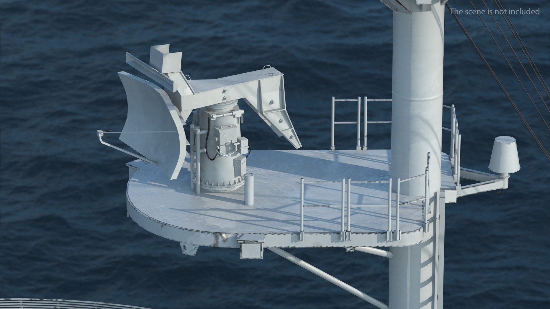 3D uss america lha 6 https://p.turbosquid.com/ts-thumb/M0/ak0JDJ/qMSbjVIv/ussamericalha6c4dmodel025/jpg/1591741893/1920x1080/fit_q87/09e7a0f7deb4b542018de6e005eafa215fd10289/ussamericalha6c4dmodel025.jpg
