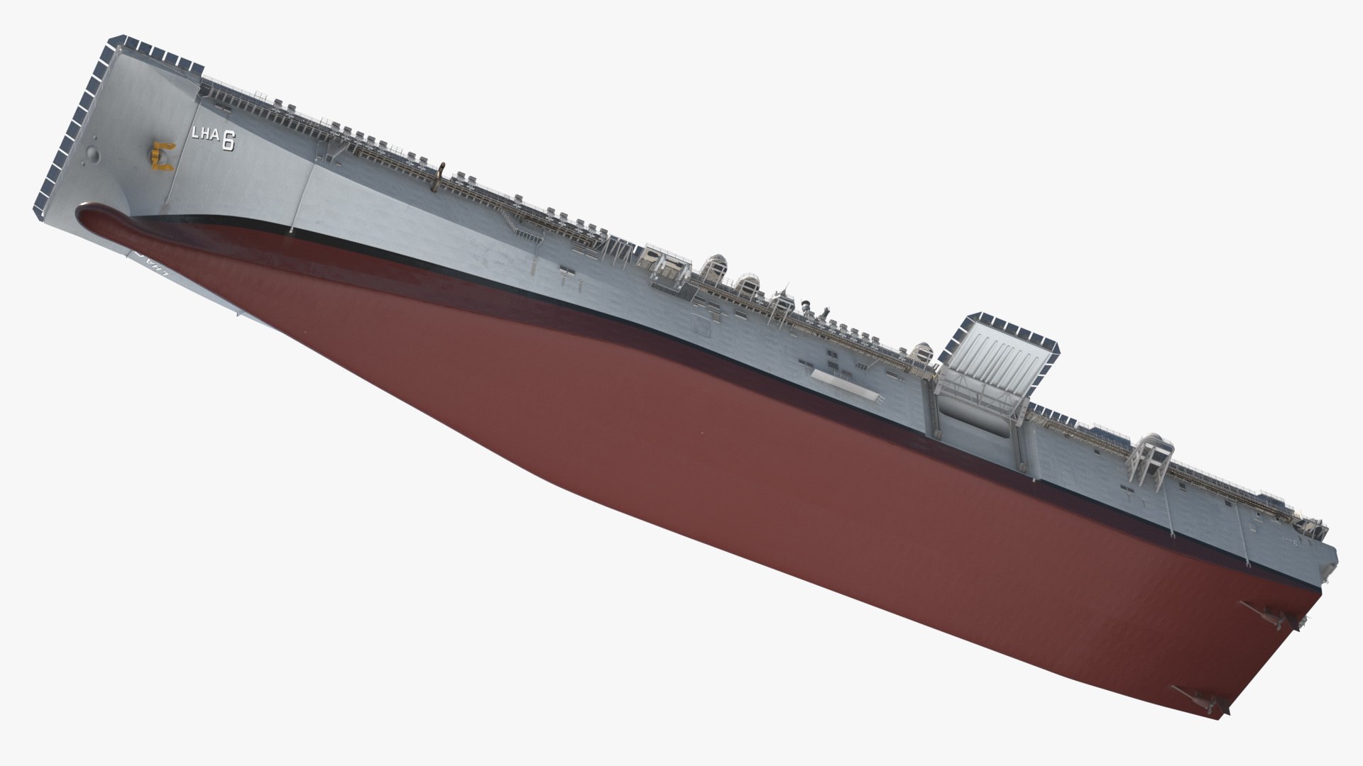 3D uss america lha 6 https://p.turbosquid.com/ts-thumb/M0/ak0JDJ/qyJYAP7s/ussamericalha6c4dmodel043/jpg/1591742057/1920x1080/fit_q87/3b8f776562a588b47b73dbe4d57fb390c83b9b2b/ussamericalha6c4dmodel043.jpg