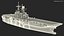USS America LHA 6