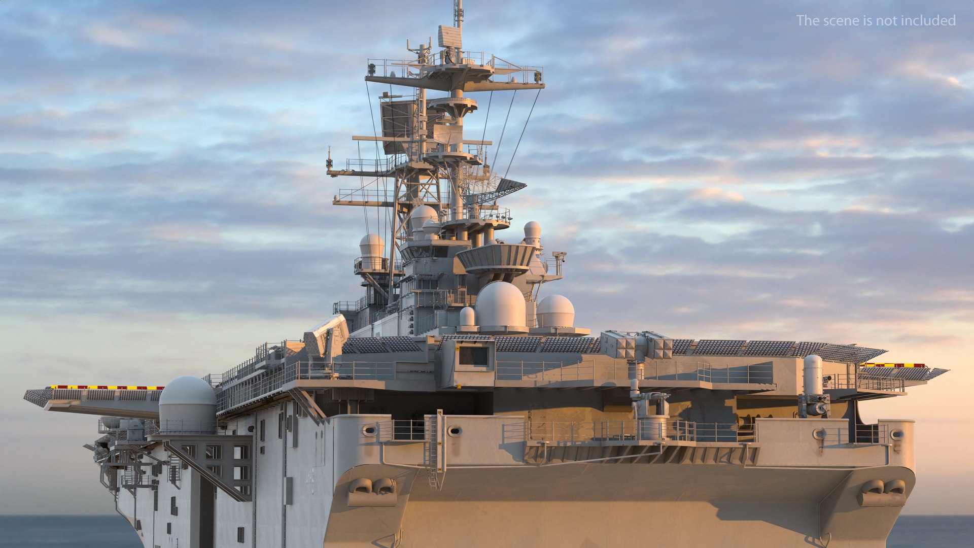 3D uss america lha 6 https://p.turbosquid.com/ts-thumb/M0/ak0JDJ/yE2hRjVC/ussamericalha6c4dmodel030/jpg/1591741938/1920x1080/fit_q87/0c63de0148e5bff004d2081afb47e14e3a8b06ca/ussamericalha6c4dmodel030.jpg