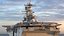 USS America LHA 6