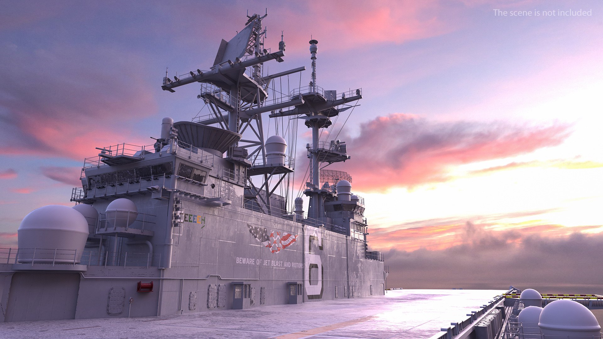 3D uss america lha 6 https://p.turbosquid.com/ts-thumb/M0/ak0JDJ/yNdNQDry/ussamericalha6c4dmodel037/jpg/1591742002/1920x1080/fit_q87/c784b2ea06bc05283758508fb6ea6059911512e3/ussamericalha6c4dmodel037.jpg