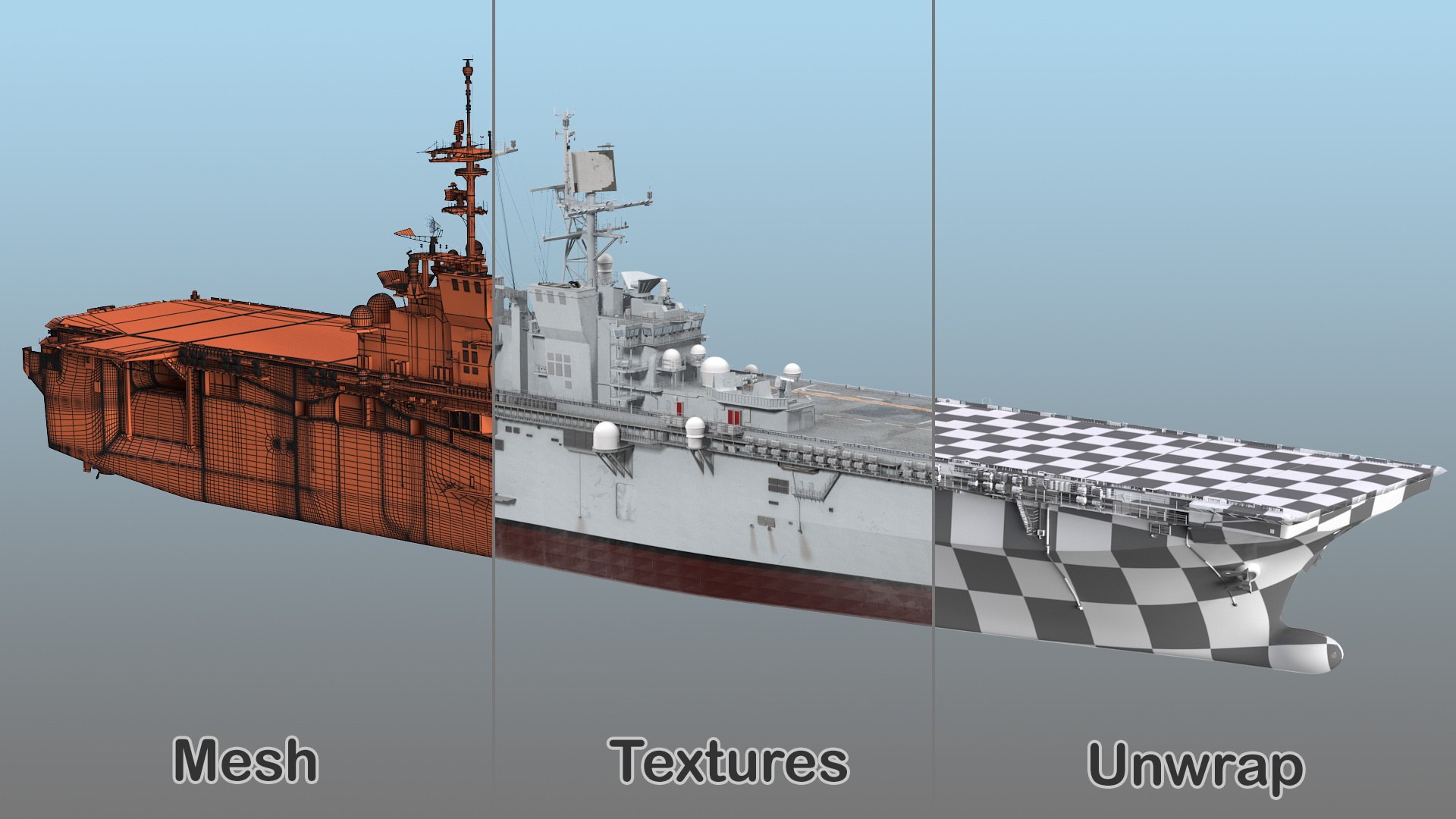 3D uss america lha 6 https://p.turbosquid.com/ts-thumb/M0/ak0JDJ/zPfG3h92/ussamericalha6c4dmodel046/jpg/1591742084/1920x1080/fit_q87/cc827e64f0c5f7e4d13b63008a252724219e3e5e/ussamericalha6c4dmodel046.jpg