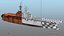 USS America LHA 6