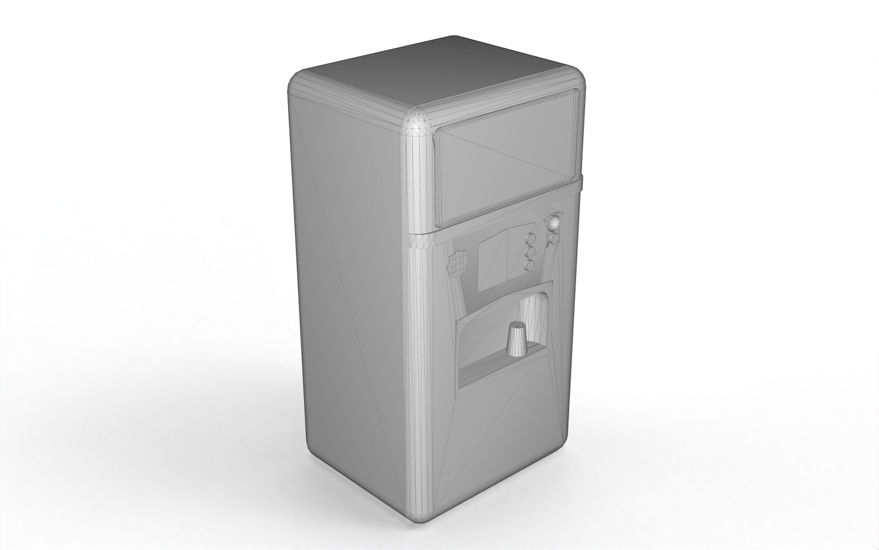 russian environment denlog model https://p.turbosquid.com/ts-thumb/M0/bY82IZ/W4/666.2703/jpg/1616613030/1920x1080/fit_q87/8eda1b5a26ff6ec82d60ae561db45e87031419f8/666.2703.jpg