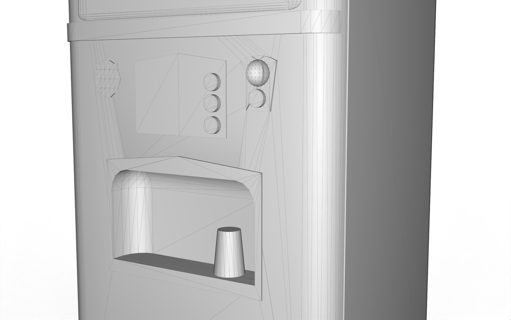 russian environment denlog model https://p.turbosquid.com/ts-thumb/M0/bY82IZ/mc/666.2705/jpg/1616613031/1920x1080/fit_q87/ff440d63a14344e1101a187eeeea95ee56fba4d8/666.2705.jpg
