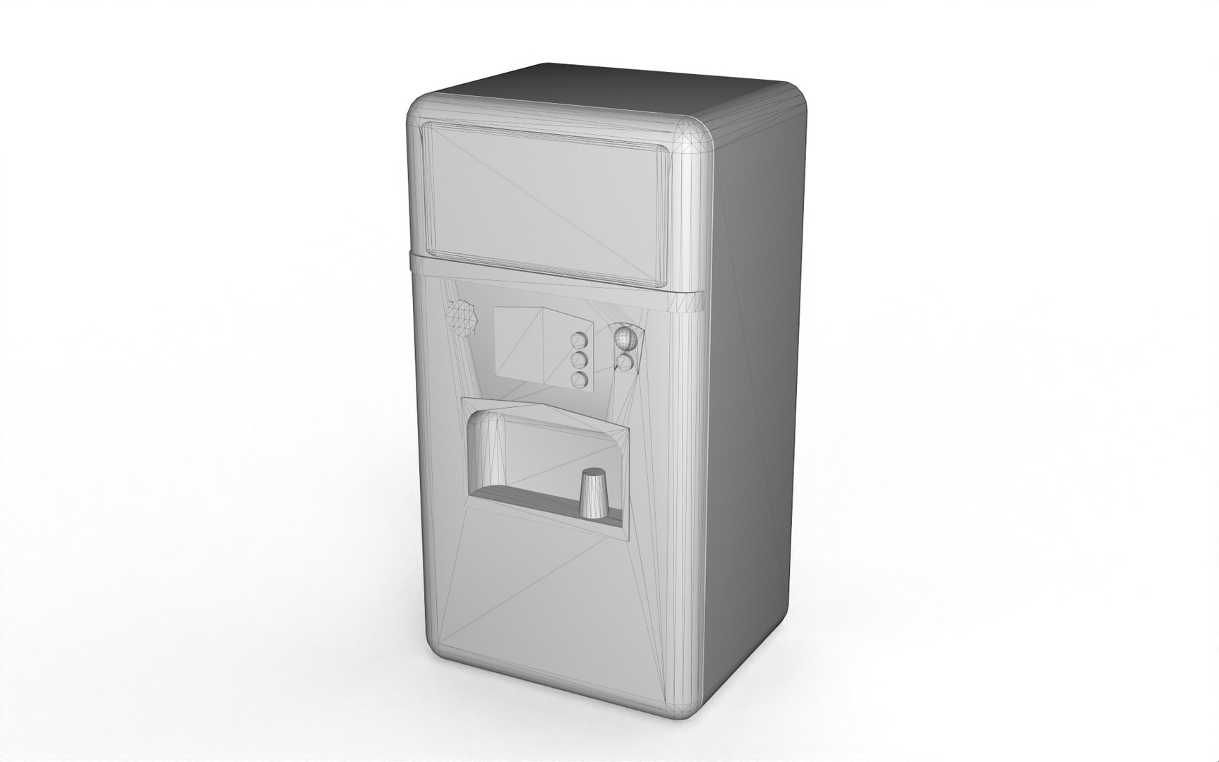 russian environment denlog model https://p.turbosquid.com/ts-thumb/M0/bY82IZ/wS/666.2702/jpg/1616613031/1920x1080/fit_q87/2840b394eb9d955d42d6c07fb7125c20121168c6/666.2702.jpg