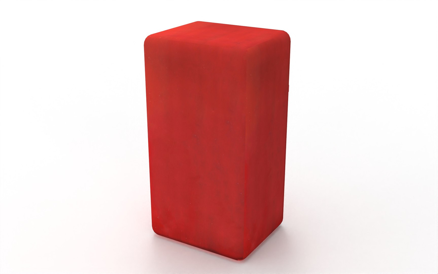 russian environment denlog model https://p.turbosquid.com/ts-thumb/M0/bY82IZ/xH/666.2696/jpg/1616613029/1920x1080/fit_q87/c888d8ef1ed6c9e0fe7d2199d25c45d40a80de11/666.2696.jpg