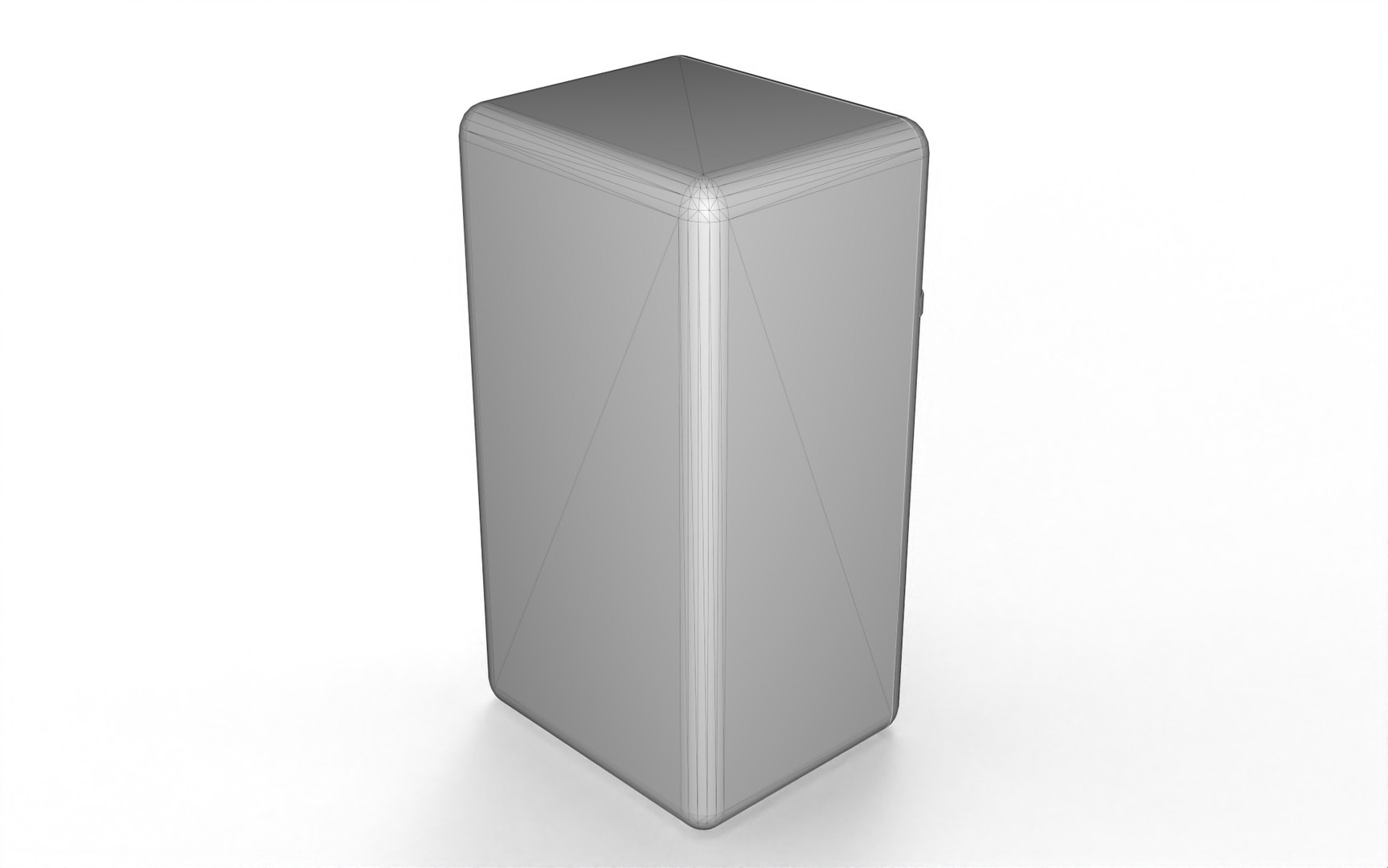 russian environment denlog model https://p.turbosquid.com/ts-thumb/M0/bY82IZ/ys/666.2704/jpg/1616613031/1920x1080/fit_q87/96782d6be378c78eb13fbb075f6783950bd091a9/666.2704.jpg