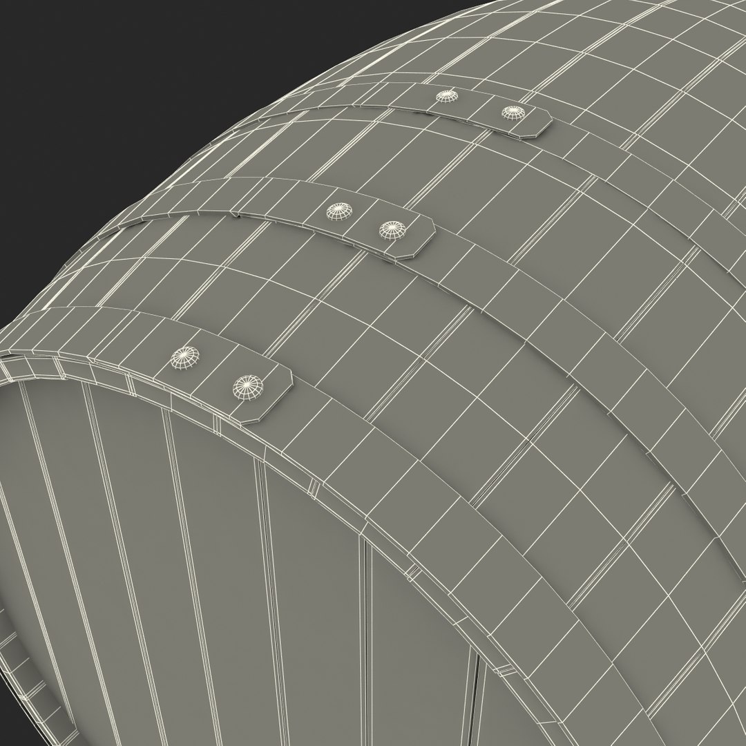 max old barrel https://p.turbosquid.com/ts-thumb/M0/bgEUDN/JkoOKAAX/old_barrel_7/jpg/1296410025/1920x1080/fit_q87/16156decb88ce8d18ec0f115bffbe99d3dd5edca/old_barrel_7.jpg