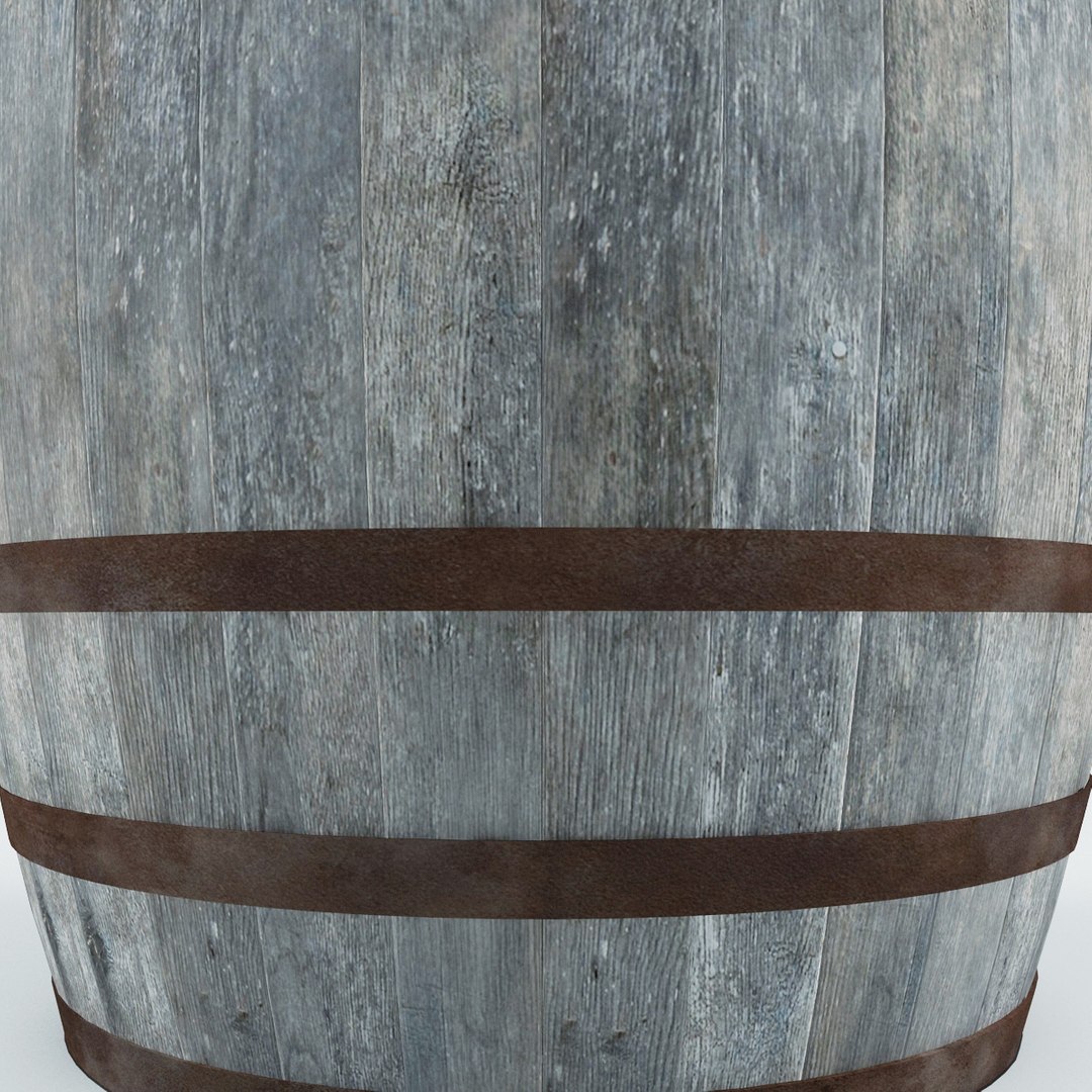 max old barrel https://p.turbosquid.com/ts-thumb/M0/bgEUDN/QcvDVan8/old_barrel_3/jpg/1296410024/1920x1080/fit_q87/1164593e5742e6cf2ac7b0841012685ca4031860/old_barrel_3.jpg