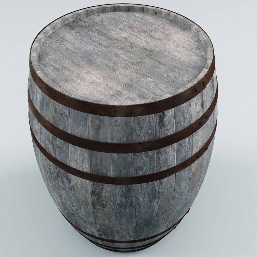 max old barrel https://p.turbosquid.com/ts-thumb/M0/bgEUDN/VmTeFHDW/old_barrel_2/jpg/1296410024/1920x1080/fit_q87/a952f3def0279af5cdb39813ecb5bf7fa9ff217a/old_barrel_2.jpg