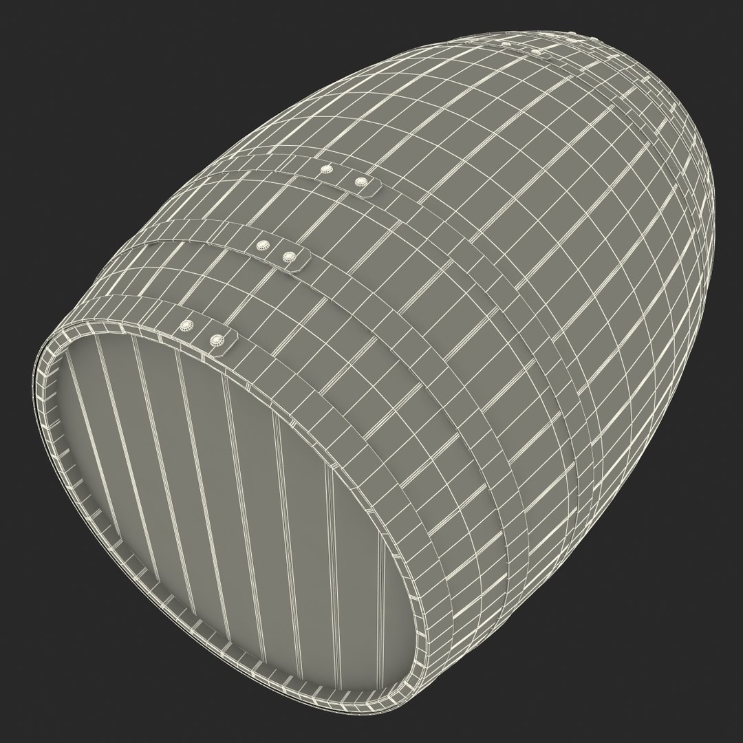 max old barrel https://p.turbosquid.com/ts-thumb/M0/bgEUDN/iw8vlLPt/old_barrel_6/jpg/1296410024/1920x1080/fit_q87/811c1bf121518a4670cee9ba4833264b659b4201/old_barrel_6.jpg
