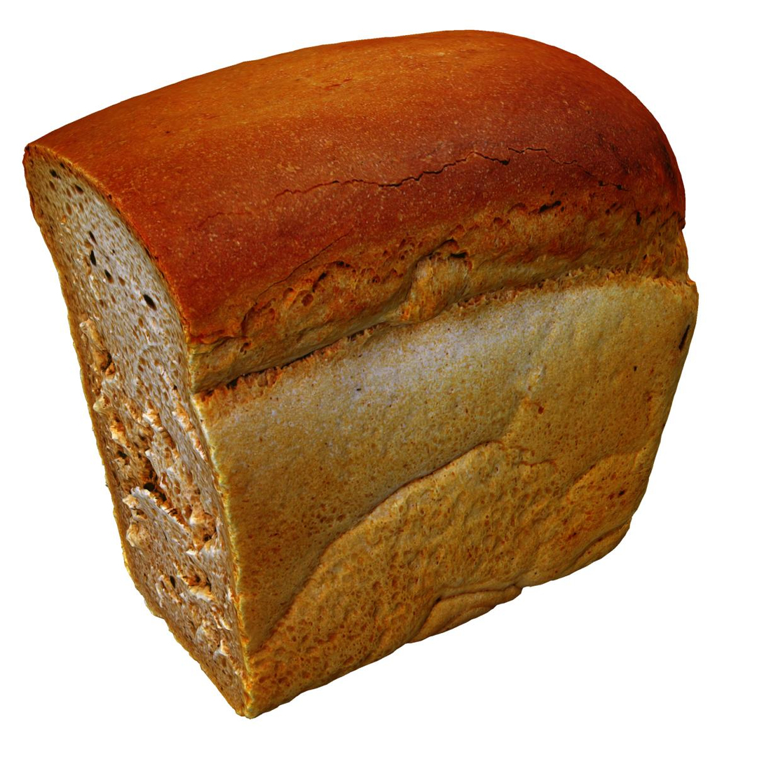 bread 3d obj https://p.turbosquid.com/ts-thumb/M0/c1dc3I/MfRcQzoR/v/jpg/1387446167/1920x1080/turn_fit_q99/fa7ec98818a6557294b07b6b22b4e5d06bd67538/v-1.jpg