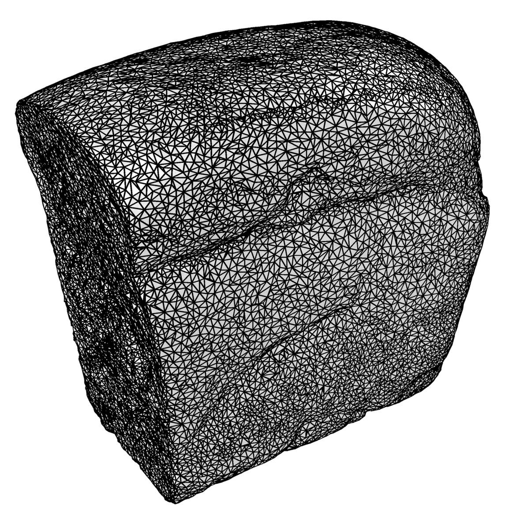 bread 3d obj https://p.turbosquid.com/ts-thumb/M0/c1dc3I/SYD2X7kk/v/jpg/1387446714/1920x1080/turn_fit_q99/8554a6f52ef61044704fd3f78cb4df1aaa23382e/v-1.jpg