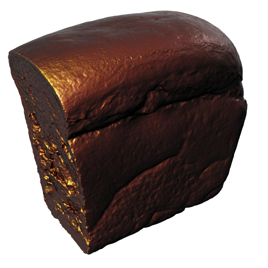 bread 3d obj https://p.turbosquid.com/ts-thumb/M0/c1dc3I/TcC7j2tL/v/jpg/1387446858/1920x1080/turn_fit_q99/4aae617fbefdea9fcecce097c1df0cf08b047d69/v-1.jpg