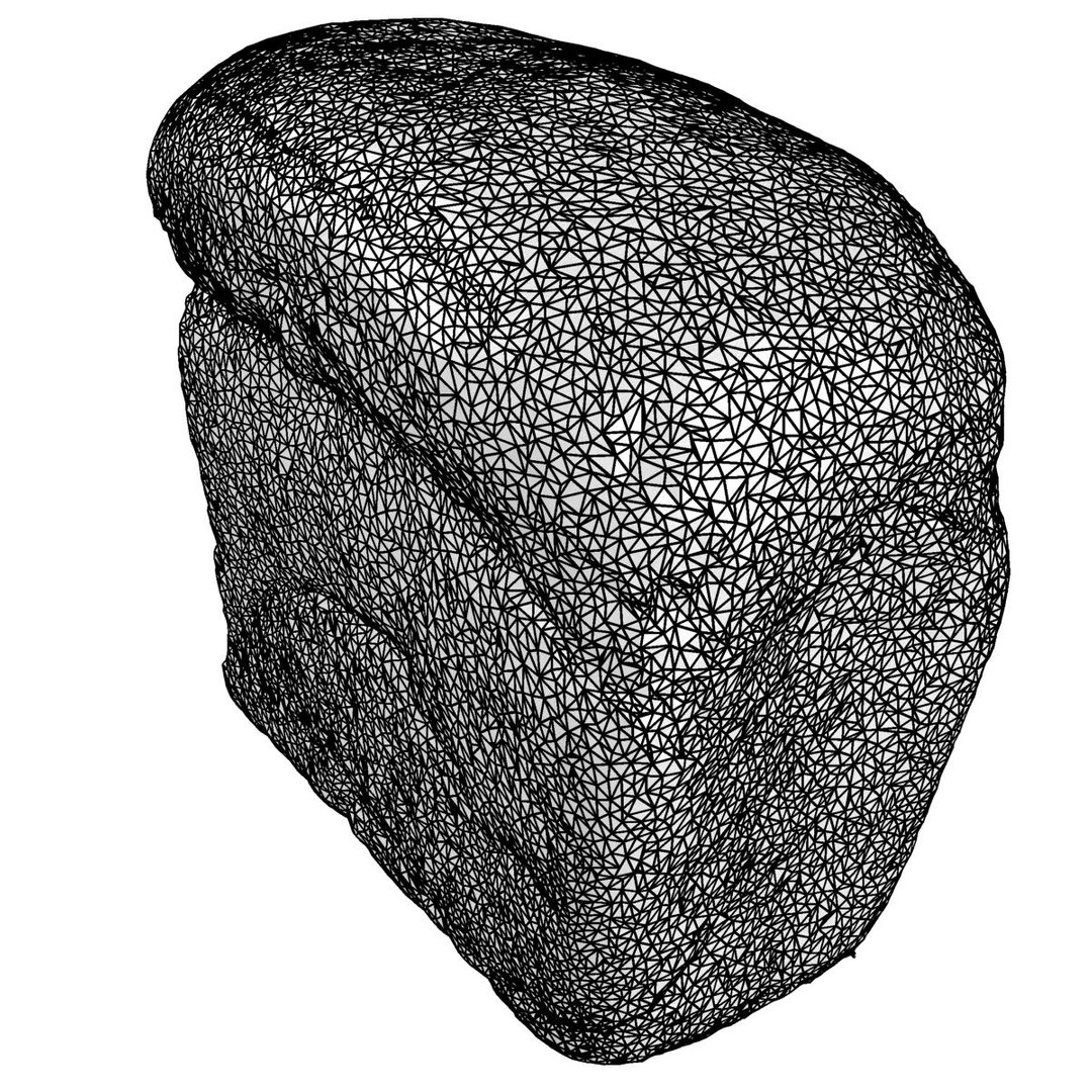 bread 3d obj https://p.turbosquid.com/ts-thumb/M0/c1dc3I/x7wp4mBh/v0054/jpg/1387446100/1920x1080/fit_q87/89ef636c7144801e35e87b761b9ad50cfcd66850/v0054.jpg