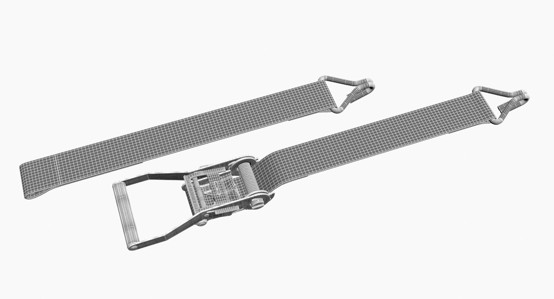 ratchet strap v2 3D model https://p.turbosquid.com/ts-thumb/M0/eRIEL2/CYPRj4Bx/4/jpg/1552063463/1920x1080/fit_q87/0c30d3a60e5ae8aa6148b7d78a2c8d42dc1d21d0/4.jpg