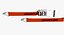 Logistic Ratchet Strap V2