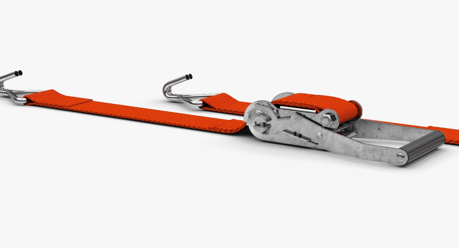 ratchet strap v2 3D model https://p.turbosquid.com/ts-thumb/M0/eRIEL2/Oeqa9vdo/untitled.100476/jpg/1552060161/1920x1080/fit_q87/8f0460d57fa269c50de4373343eebbececdaf3bc/untitled.100476.jpg