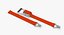 Logistic Ratchet Strap V2