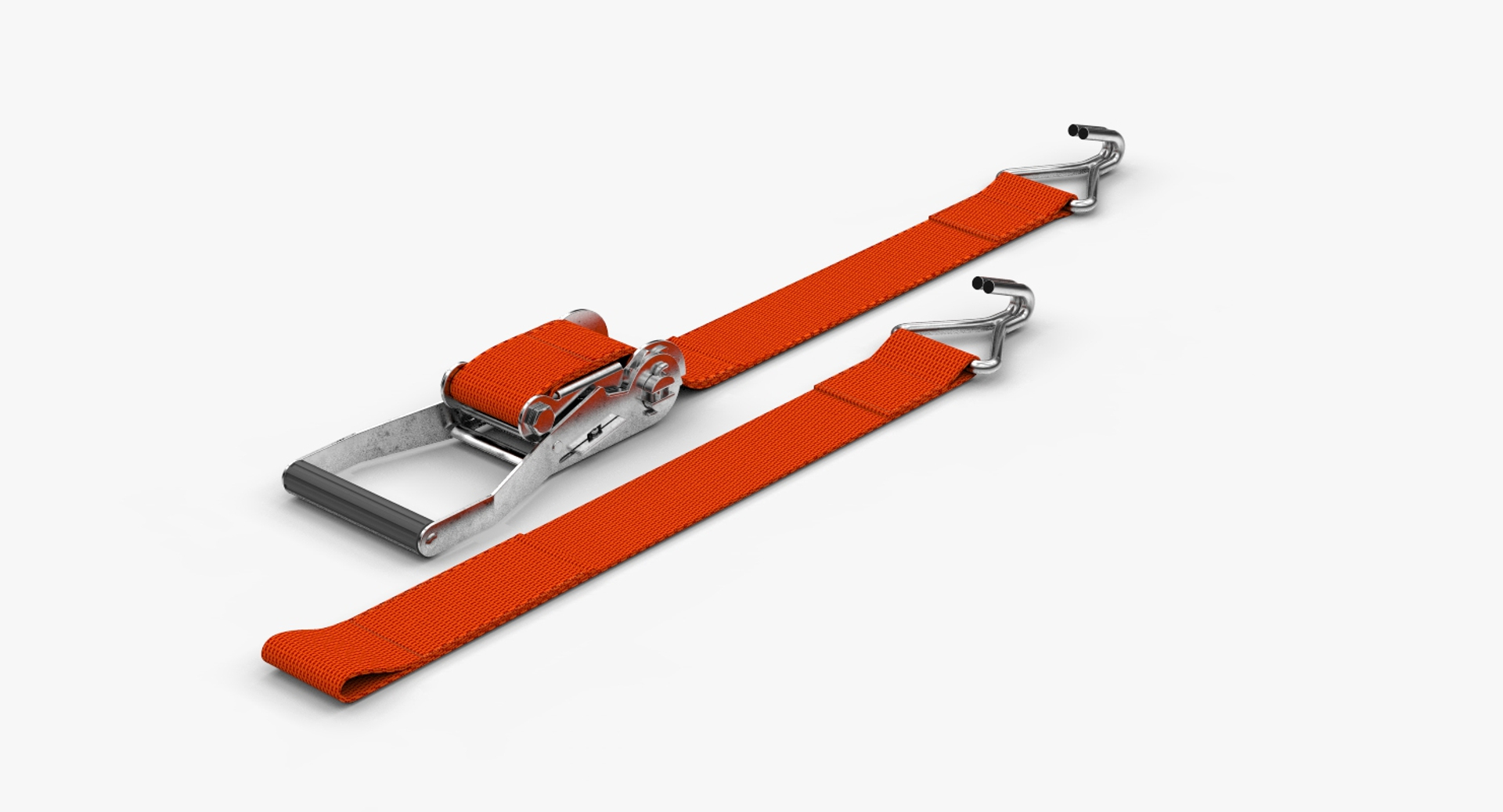 ratchet strap v2 3D model https://p.turbosquid.com/ts-thumb/M0/eRIEL2/XPRsJpQU/01/jpg/1552061325/1920x1080/turn_fit_q99/fda91381fd425e36509b4931e84810804aa10fd1/01-1.jpg