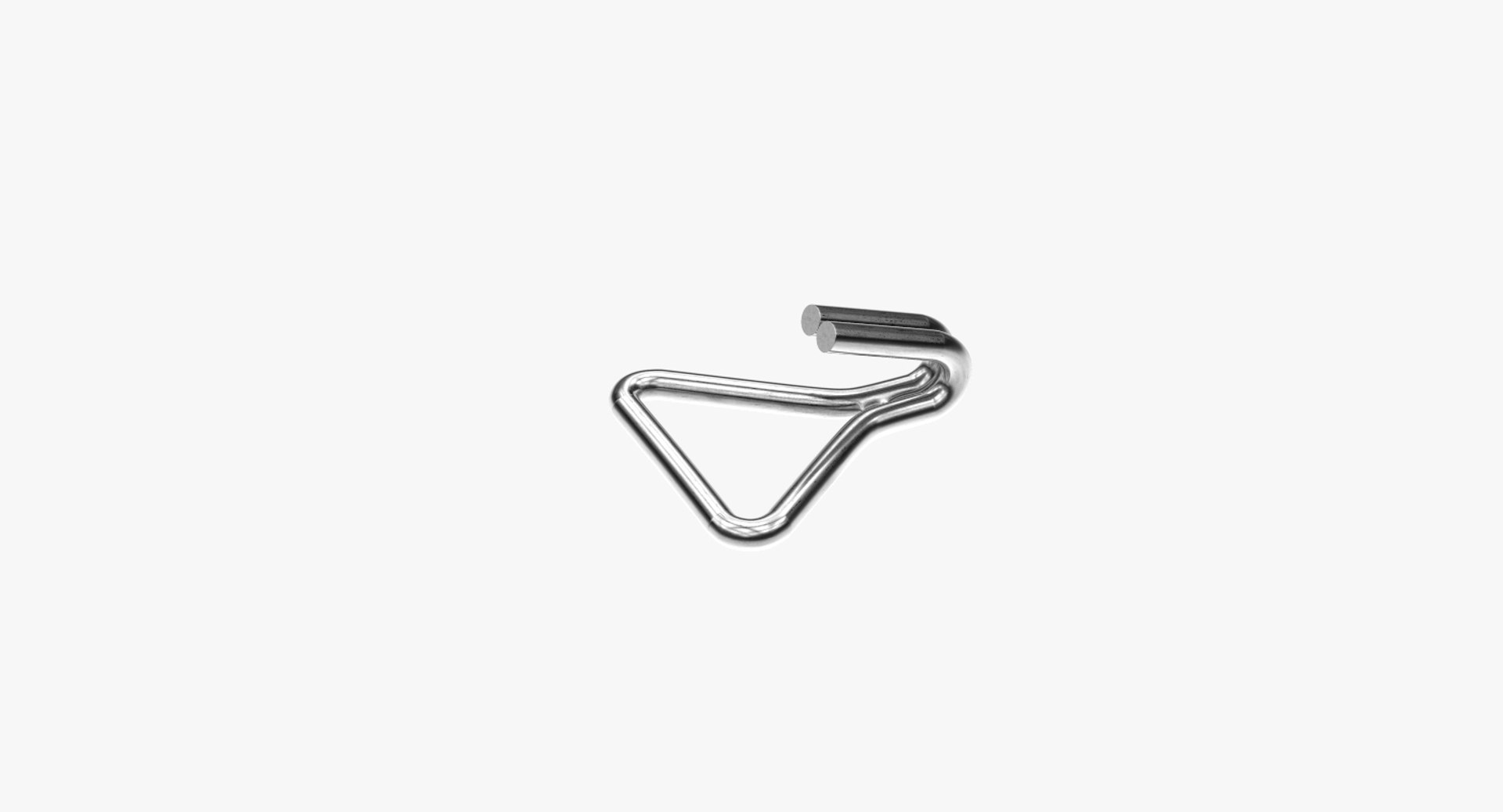 ratchet strap v2 3D model https://p.turbosquid.com/ts-thumb/M0/eRIEL2/Yrd312hk/untitled.100482/jpg/1552060224/1920x1080/fit_q87/5804a2e06d615d88e8c3391f5664406389bf0508/untitled.100482.jpg