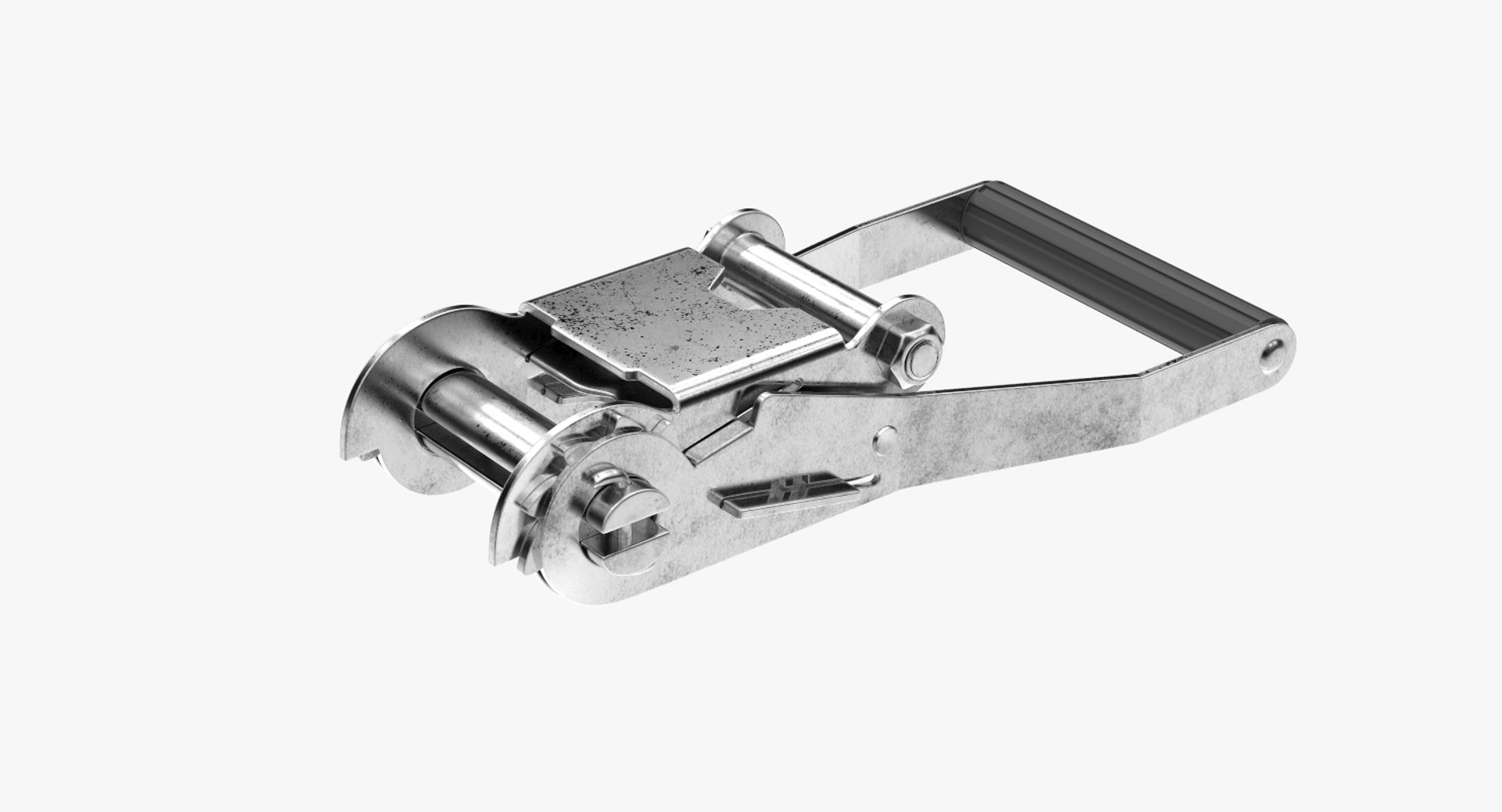 ratchet strap v2 3D model https://p.turbosquid.com/ts-thumb/M0/eRIEL2/czVWxEF7/untitled.100478/jpg/1552060161/1920x1080/fit_q87/b3ed87a828e3f02c11acf153faeae6b00cd7add7/untitled.100478.jpg