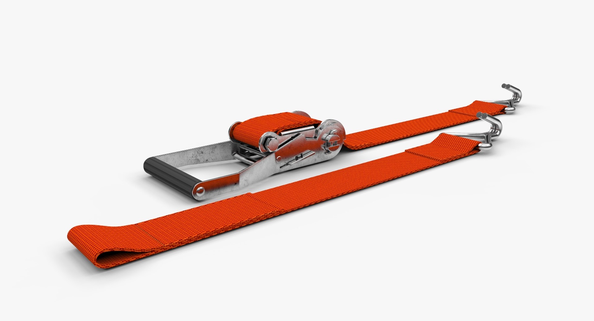 ratchet strap v2 3D model https://p.turbosquid.com/ts-thumb/M0/eRIEL2/nrJtJbrv/untitled.100475/jpg/1552060161/1920x1080/fit_q87/21cb8c30ab19af7bc2046665d260c79db2f56024/untitled.100475.jpg