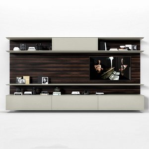 jesse online wall mounted system 004