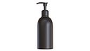 Black Pump Bottle 06