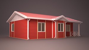 HOME 28