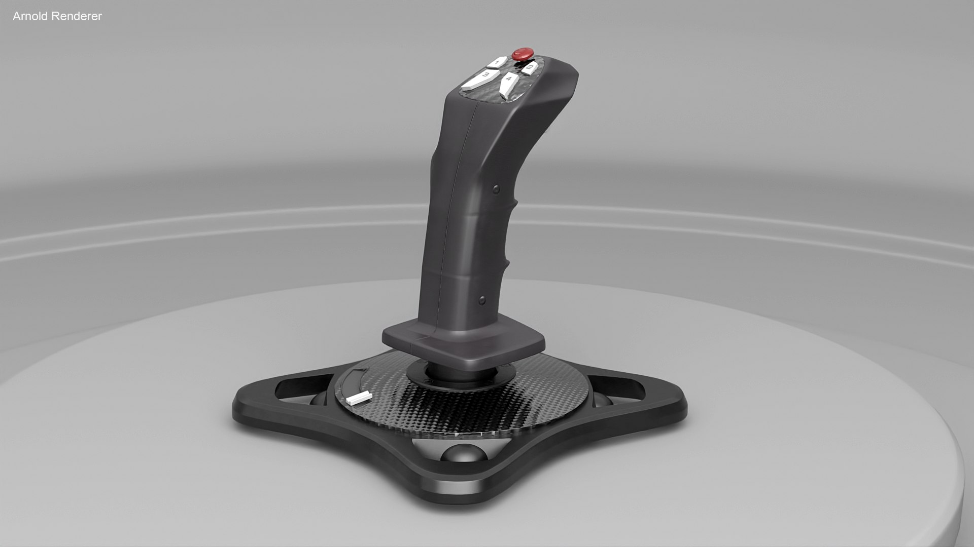 Gaming Chair and Joystick Collection 3D model https://p.turbosquid.com/ts-thumb/M0/iJYZPn/1w/joy2_arnold/png/1692797372/1920x1080/fit_q87/7a07c37133c2599d28909a69a1add9457cf7157d/joy2_arnold.jpg
