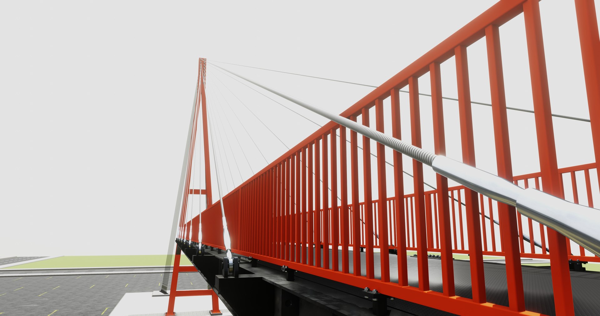 Rope Tension Pedestrian Overpass Escalator 3D model https://p.turbosquid.com/ts-thumb/M0/ikwFjZ/2r/22/jpg/1734095314/1920x1080/fit_q87/7a0e3f8e269526c387287b9cd1903f7820dc3e06/22.jpg