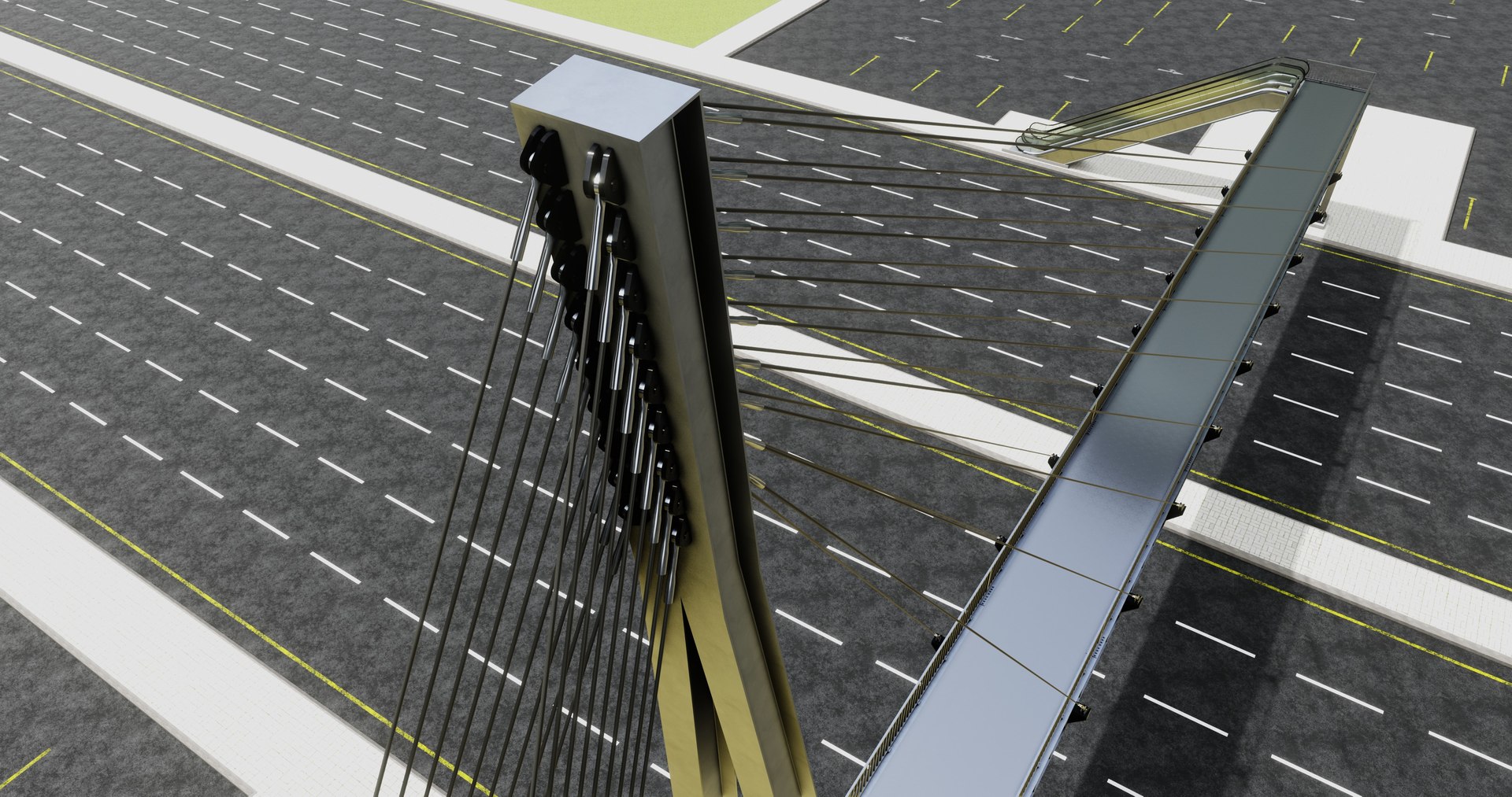 Rope Tension Pedestrian Overpass Escalator 3D model https://p.turbosquid.com/ts-thumb/M0/ikwFjZ/Nx/37/jpg/1734095337/1920x1080/fit_q87/29a17cb3c52f893a9a1080c1a63a105eb441de60/37.jpg
